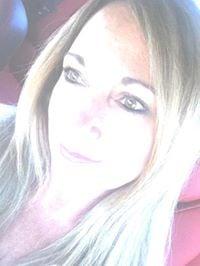 Photo of Denise B.