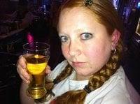 Photo of Heather B.
