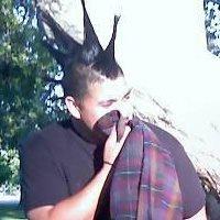 Photo of Anthony G.