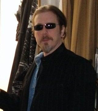 Photo of Rick E.