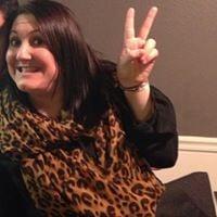 Photo of Karina F.