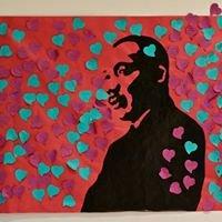 photo of Katherine B.