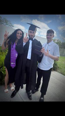 photo of Samantha G.