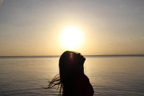 photo of Jennifer U.