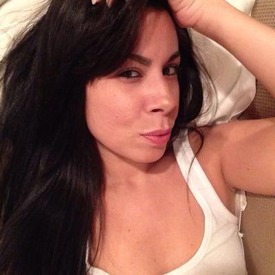 Photo of Jen G.