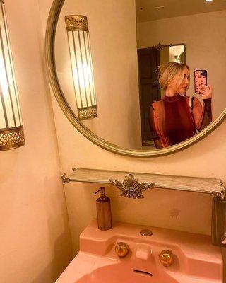 photo of Caroline F.