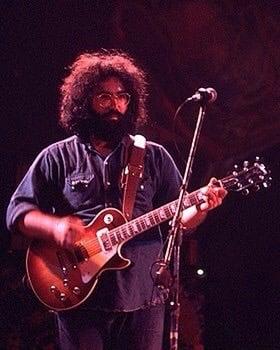 photo of Franklin O.