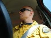 Photo of Tim A.