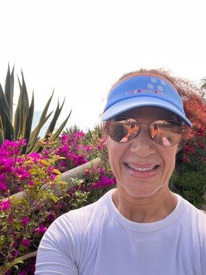 Photo of Stephanie M.