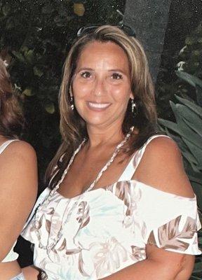 photo of FunBunny Z.