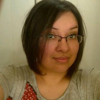 Photo of Loida M.