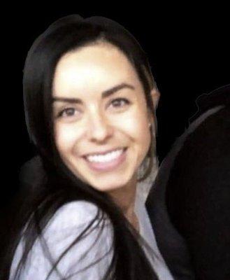 Photo of Andrea D.