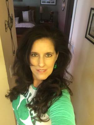 Photo of Kathy K.