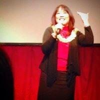 Photo of Cynthia Y.