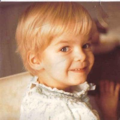 Photo of Kerri O.