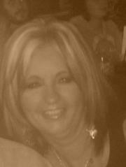 Photo of Cyndy N.
