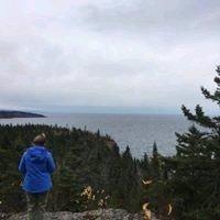 photo of Victoria A.