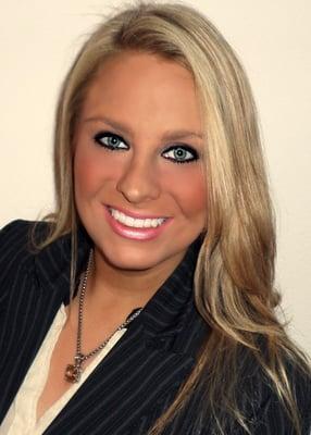 Photo of Paige S.