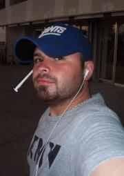Photo of Drew G.
