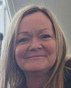 Photo of Carole B.