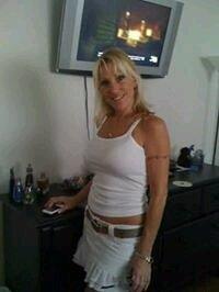 photo of Michelle C.