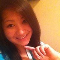 Photo of Kathy K.