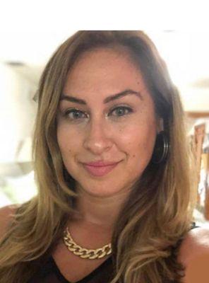 photo of Esthermarie Y.