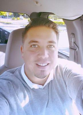 Photo of Angel A.