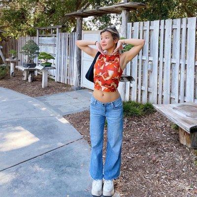 Photo of Jessica T.