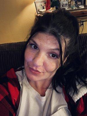 Photo of Stephanie C.