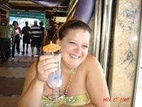 photo of Marjorie M.