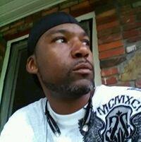 Photo of Jason G.