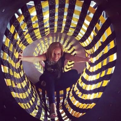 photo of Ekaterina K.