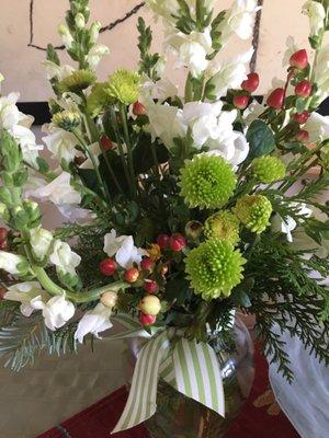 photo of Jennifer W.