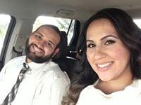 photo of Lisabelle H.