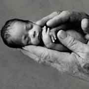 photo of Paulette M.