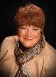photo of Ella S.