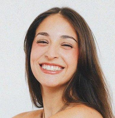 Photo of Sofi D.