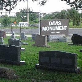 photo of Davis M.