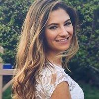 photo of Solomiya G.