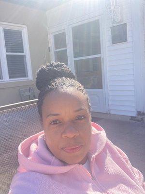 Photo of Lori G.