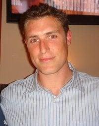 Photo of Tom W.