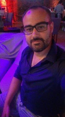 photo of Onboard.It.Tech S.