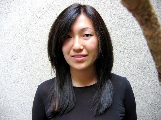 Photo of Tanya L.