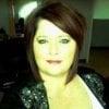 Photo of Lisa H.