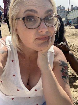 Photo of Deanna H.