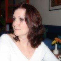 photo of Christine M.