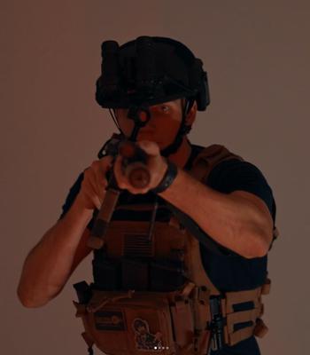 Photo of Colton P.