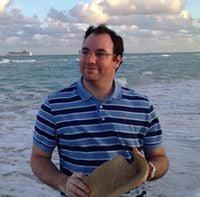 Photo of Michael M.