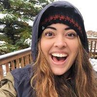 Photo of Michelle S.